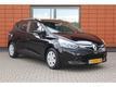 Renault Clio Estate 1.5 DCI ECO EXPRESSION NAVI