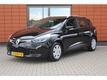 Renault Clio Estate 1.5 DCI ECO EXPRESSION NAVI