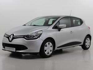 Renault Clio 1.5 DCI 5 Deurs ECO Expression