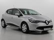 Renault Clio 1.5 DCI 5 Deurs ECO Expression