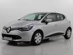 Renault Clio 1.5 DCI 5 Deurs ECO Expression