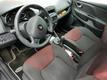Renault Clio TCE 90pk Authentique  Lage km stand Cruise 1ste eig.