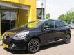 Renault Clio Estate TCE 90 EXPRESSION - Pack Intro