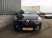 Renault Clio Energy TCe 90pk S&S Expression