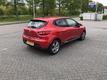 Renault Clio TCE 90pk Expression  NAV. Airco Cruise 16``LMV