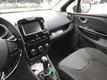 Renault Clio TCE 90pk Expression  NAV. Airco Cruise 16``LMV