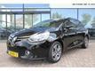Renault Clio TCe 90 PK Night & Day