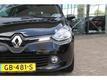Renault Clio TCe 90 PK Night & Day