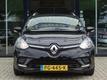 Renault Clio Estate 1.5 dCi 90pk Limited | Airco | Cruise | nw. type!