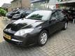 Renault Laguna Estate 2.0 DCI DYNAMIQUE navigatie! trekhaak! leer