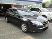 Renault Laguna Estate 2.0 DCI DYNAMIQUE navigatie! trekhaak! leer