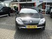 Renault Laguna Estate 2.0 DCI DYNAMIQUE navigatie! trekhaak! leer