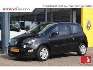 Renault Twingo 1.2 Collection