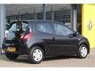 Renault Twingo 1.2 Collection