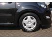 Renault Twingo 1.2 Collection