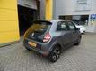 Renault Twingo 1.0 SCe 70pk S&S Collection
