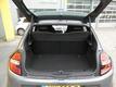 Renault Twingo 1.0 SCe 70pk S&S Collection