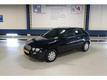 Rover 25 1.6 Trendy