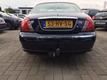 Rover 75 2.0 V6 Club *MEENEEMPRIJS*