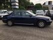 Rover 75 2.0 V6 Club *MEENEEMPRIJS*