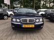 Rover 75 2.0 V6 Club *MEENEEMPRIJS*