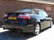 Saab 9-3 Cabrio 1.8T LINEAR `03 Leder Clima Inruil Mogelijk