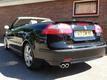 Saab 9-3 Cabrio 1.8T LINEAR `03 Leder Clima Inruil Mogelijk