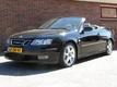 Saab 9-3 Cabrio 1.8T LINEAR `03 Leder Clima Inruil Mogelijk