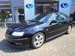 Saab 9-3 Sport Sedan 1.8 LINEAR BUSINESS Climate Control   Cruise Control   PDC