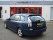 Saab 9-3 Sport Estate 1.9 TID LINEAR   AIRCO   HALF LEER