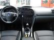 Saab 9-3 Sport Estate 1.9 TID LINEAR   AIRCO   HALF LEER