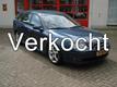 Saab 9-3 Sport Estate 1.9 TID LINEAR   AIRCO   HALF LEER