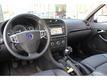 Saab 9-3 Sport Sedan 2.0T NORDEN Navigatie Xenon PDC Audio