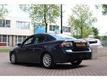 Saab 9-3 Sport Sedan 2.0T NORDEN Navigatie Xenon PDC Audio