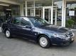 Saab 9-5 2.3t Vector LEDER, BOEKJES, N.A.P