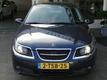 Saab 9-5 2.3t Vector LEDER, BOEKJES, N.A.P