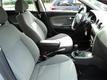 Seat Ibiza 1.4-16V SIGNO 5 Deurs Airco ecc