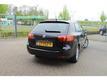 Seat Ibiza ST 1.2 TDI Style Ecomotive