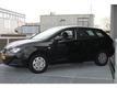 Seat Ibiza 1.2 Club met Airco