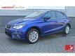 Seat Ibiza 1.0 TSI Style 95pk | Navigatie | Climatronic