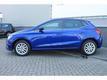 Seat Ibiza 1.0 TSI Style 95pk | Navigatie | Climatronic