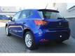 Seat Ibiza 1.0 TSI Style 95pk | Navigatie | Climatronic