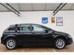 Seat Leon 1.2 TSI BUSINESSLINE *NAVI*PDC*LMV*ECC*