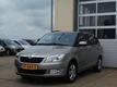 Skoda Fabia Combi 1.2 Airco, Elekt Pakket, Weinig Km!!