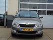 Skoda Fabia Combi 1.2 Airco, Elekt Pakket, Weinig Km!!