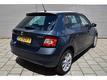 Skoda Fabia 1.2 TSI JOY Joy Plus pakket