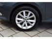 Skoda Fabia 1.2 TSI JOY Joy Plus pakket