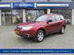 Subaru Forester 2.0 AWD COMFORT