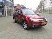 Subaru Forester 2.0 AWD COMFORT