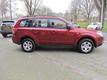 Subaru Forester 2.0 AWD COMFORT